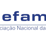 Conferência “Empresas Familiares: Como ultrapassar os principais desafios?”