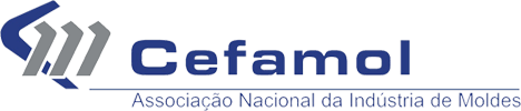 Conferência “Empresas Familiares: Como ultrapassar os principais desafios?”