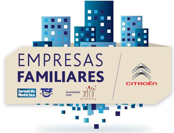 Conferência “Sucessão da liderança na Empresa Familiar” em imagens