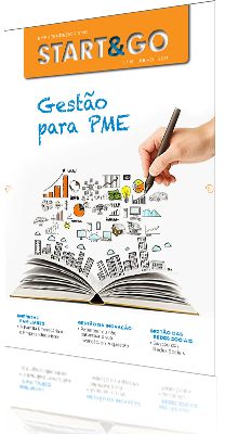 A família empresária e o empreendedorismo