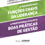 ebook 2 A Sucessão nas Funções Chave e Profissionalização e Boas Práticas