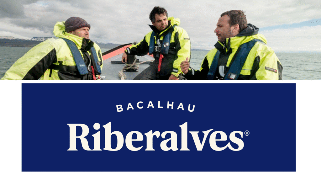 Riberalves – Sucessão na liderança: é um processo que se vai construindo