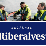 Riberalves – Sucessão na liderança: é um processo que se vai construindo