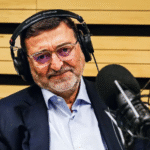Joaquim Menezes: presidente, acionista único da Iberomoldes e sem descendentes