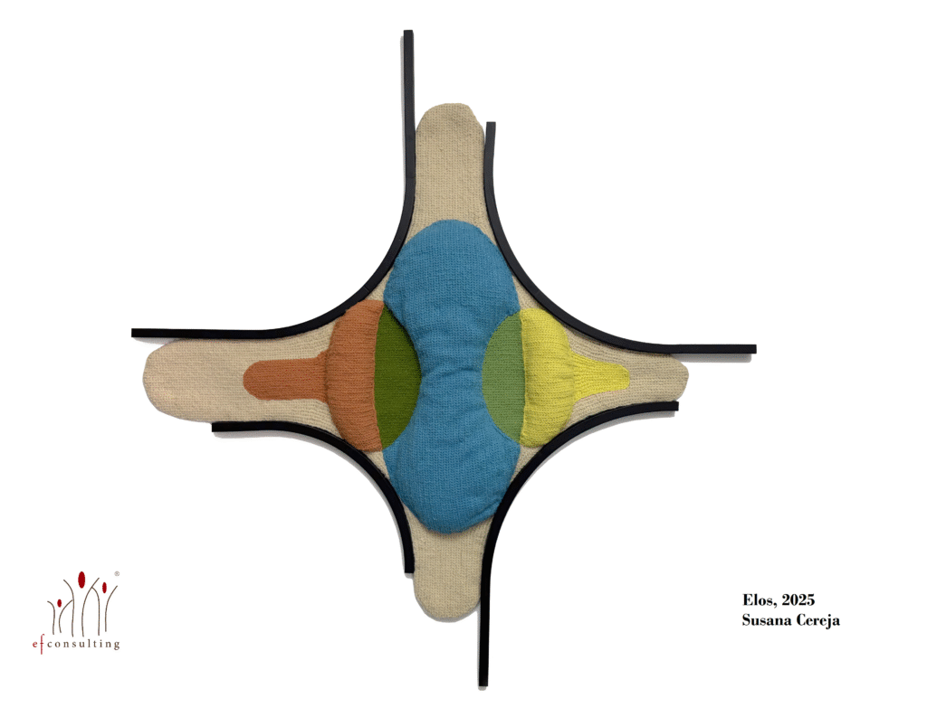 Feliz Natal e Fantástico 2025