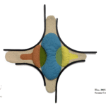Feliz Natal e Fantástico 2025