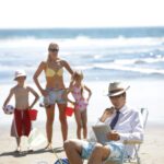 VERÃO: A ESTAÇÃO DOS CONFLITOS INVISÍVEIS NAS EMPRESAS FAMILIARES®