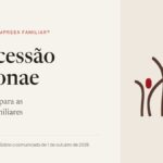A sucessão na Sonae: cinco lições para as empresas familiares