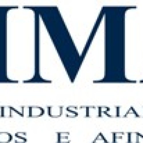 Encontros com Tema “Gestão e Sucessão em Empresas Familiares”