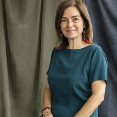O Legado que não aparece no Balanço