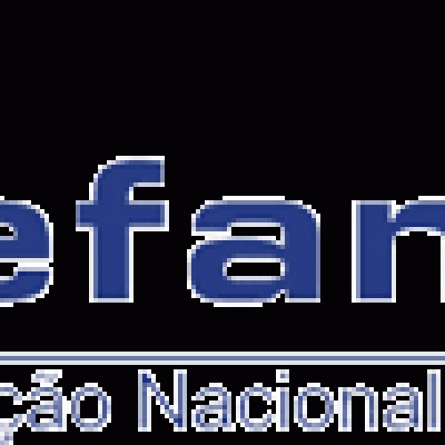 Conferência “Empresas Familiares: Como ultrapassar os principais desafios?”