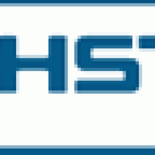 Os Instrumentos facilitadores da Sucessão e Integração na Empresa Familiar