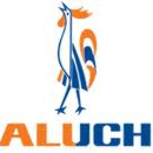 GALUCHO: De uma oficina para o Mundo no seio da mesma família