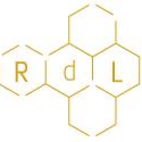 Na minha Empresa existem: Ações para Executivos Não Familiares