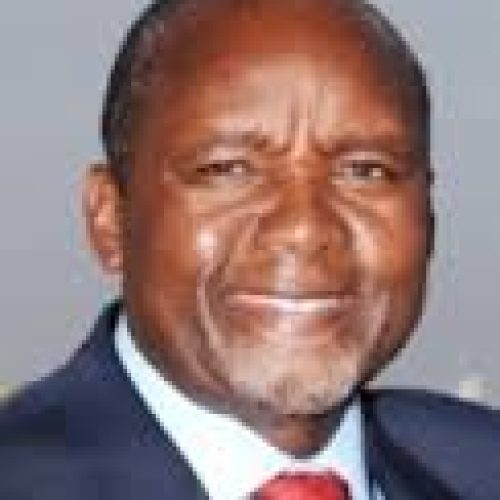 Decisão de alocação do Capital