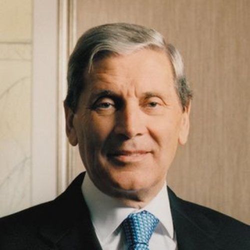 Belmiro de Azevedo: 10 regras para alcançar o Sucesso