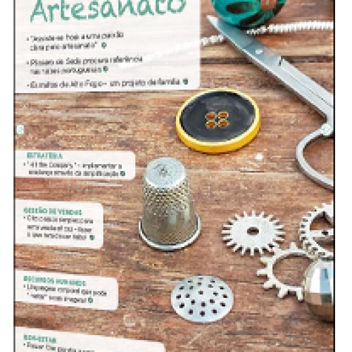 As armadilhas das empresas familiares