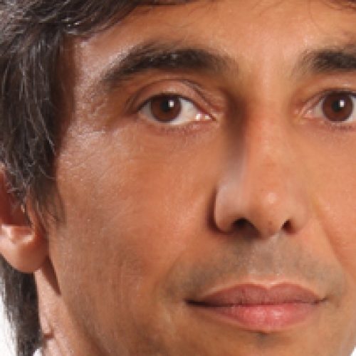 antonio nogueira costa, efconsulting, protocolo familiar