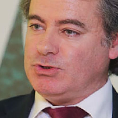 Paulo Ramalho, Vereador Câmara Maia