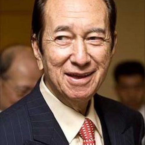 O grande desafio da Sucessão na Empresa Familiar