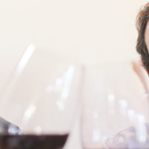 (Leonel de Castro  / Global Imagens)