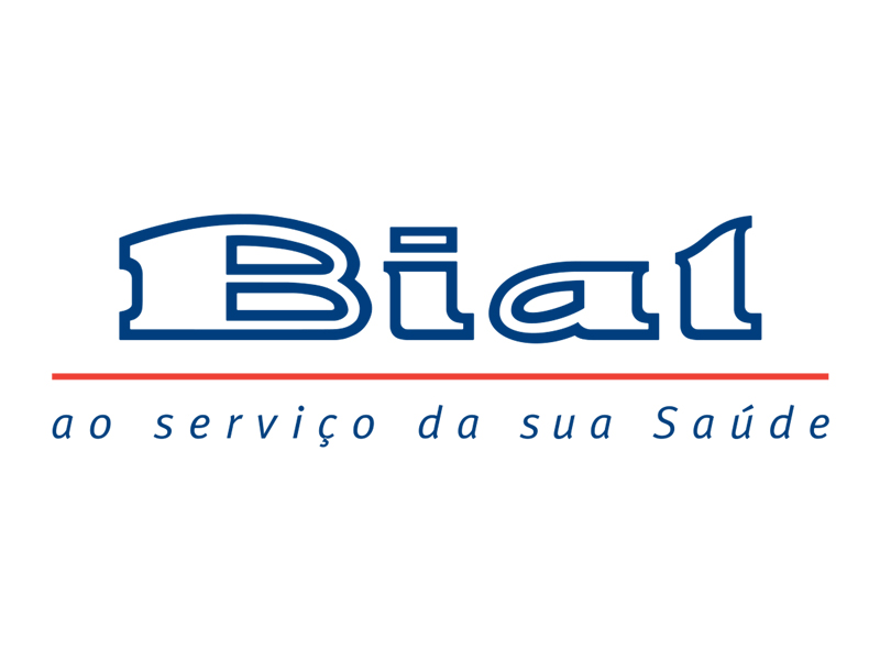 Bial-Logo.jpg
