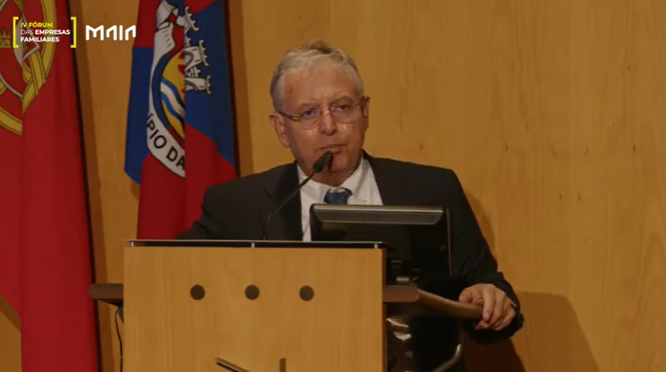 Salvatore Tomaselli, Universidad Francisco Marroquín, Università degli Studi de Palermo